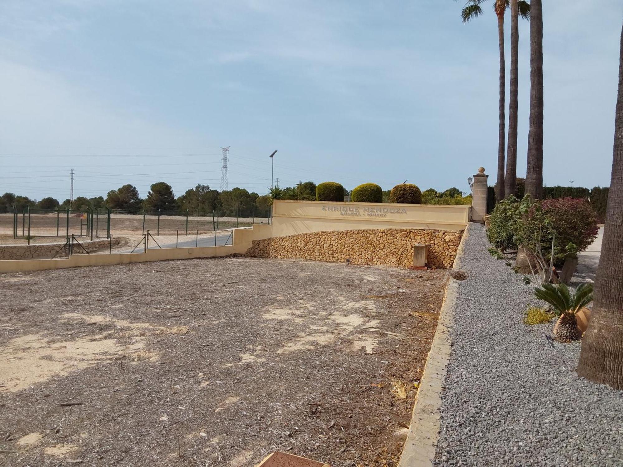 Vista Esplendida Jardines De Altea Hills 아파트 외부 사진